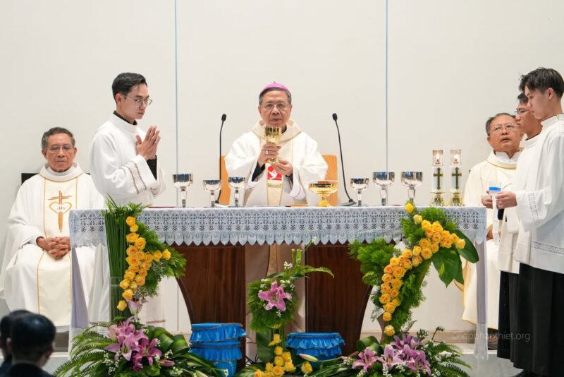 fb-112756313471918_804656355510444