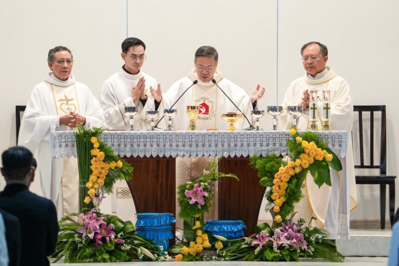 fb-112756313471918_804656355510444