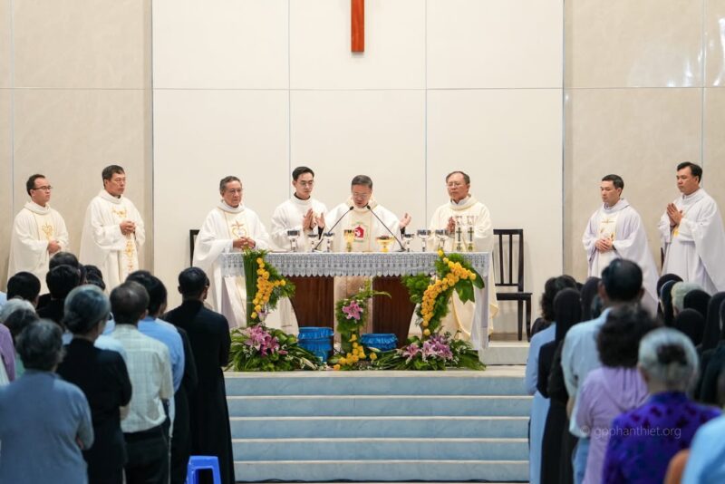 fb-112756313471918_804656355510444