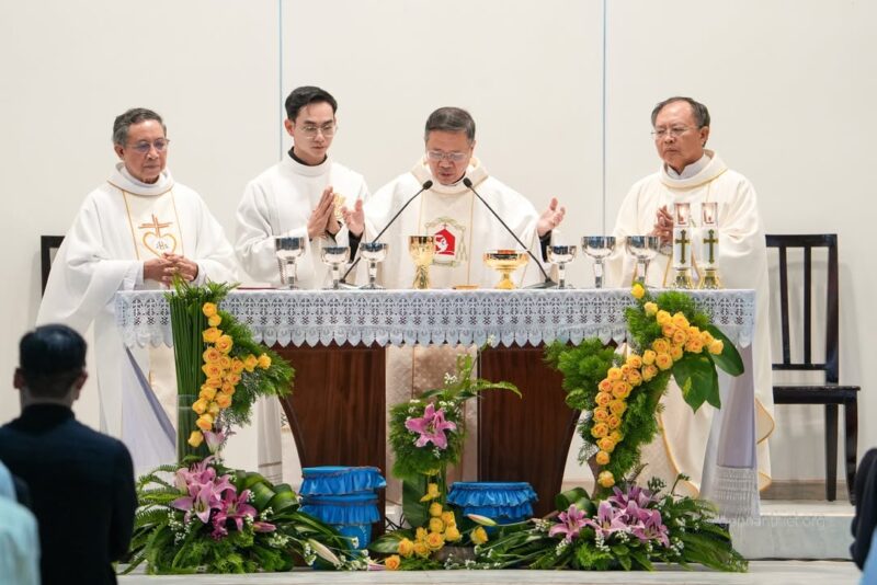 fb-112756313471918_804656355510444