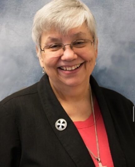 fb-105215447933539_1126179966393540