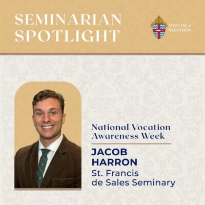 fb-194350237252996_1258561366299613