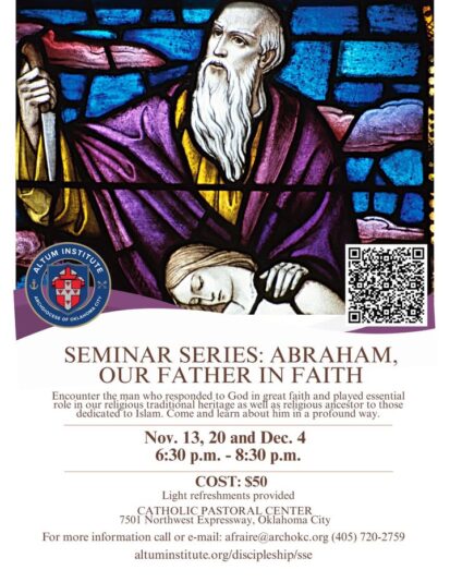 fb-161147313971797_828465642885903