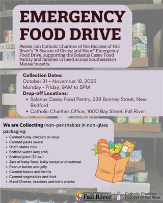 fb-97310663246_1241968341309943