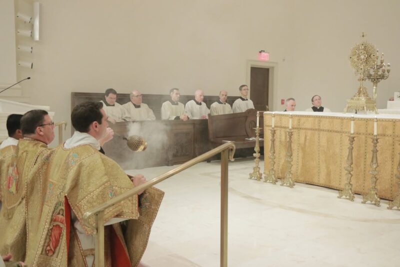 fb-109206489123636_835403185802311