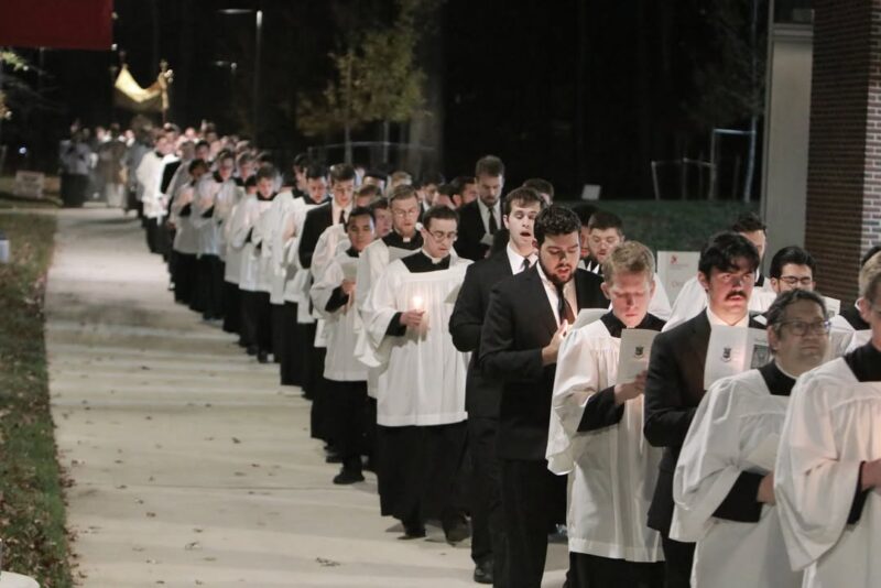 fb-109206489123636_835403185802311