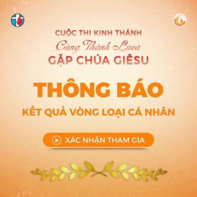 fb-1412890555518868_1233292158832936