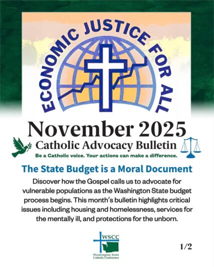 fb-171655892889402_1256342639850335