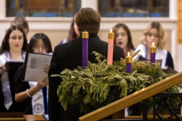 fb-161147313971797_828709436194857