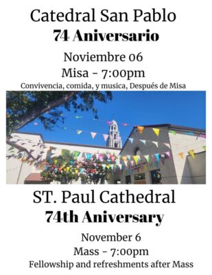 fb-171655892889402_1256429509841648