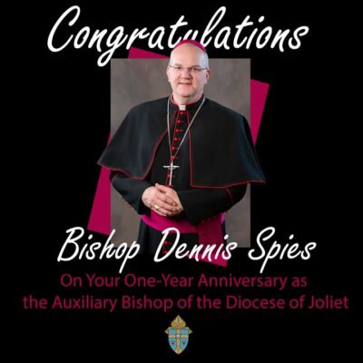 fb-267652796676847_1232480355581998