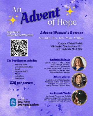 fb-97310663246_1242134287960015