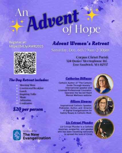 fb-97310663246_1242134287960015