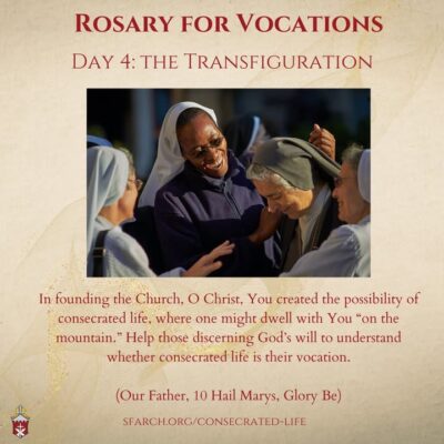 fb-349227201901874_1124702369823925