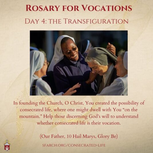 fb-349227201901874_1124702369823925