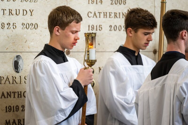 fb-210323997912_1229988159160494