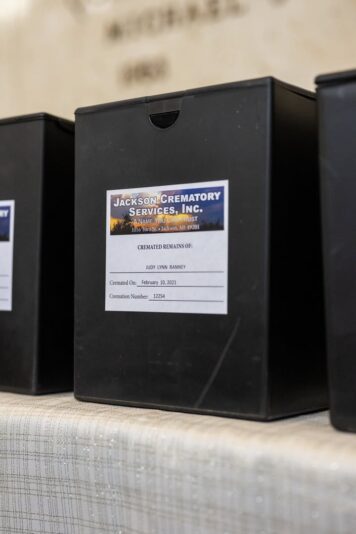 fb-210323997912_1229988159160494