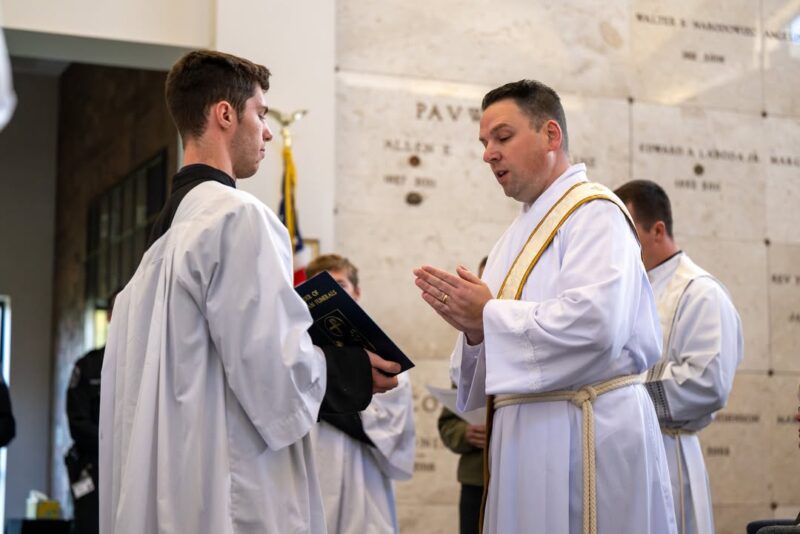 fb-210323997912_1229988159160494