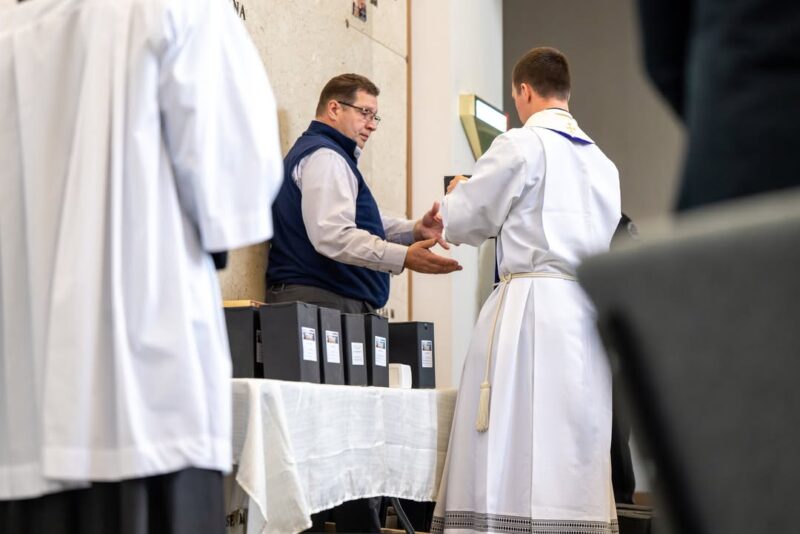 fb-210323997912_1229988159160494