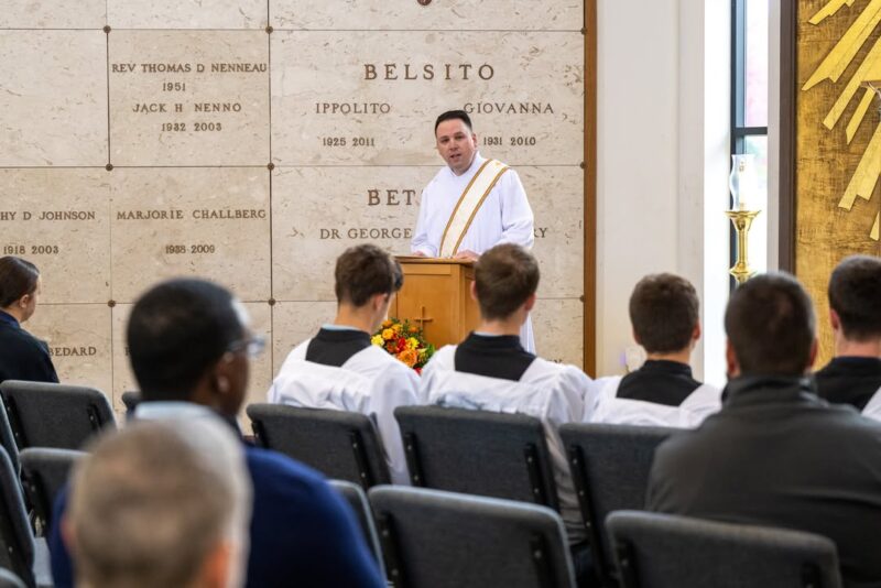 fb-210323997912_1229988159160494