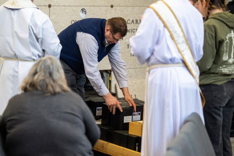 fb-210323997912_1229988159160494