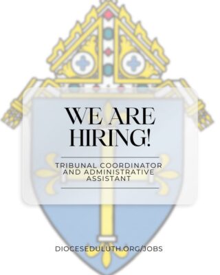 fb-1426481360935598_883908147501085