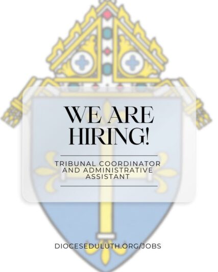 fb-1426481360935598_883908147501085