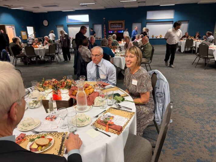 fb-1426481360935598_883730857518814