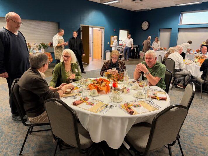 fb-1426481360935598_883730857518814