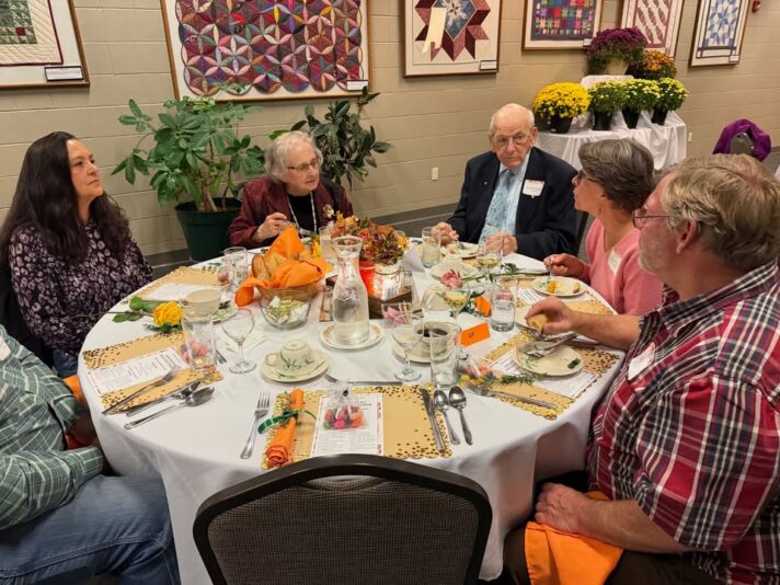 fb-1426481360935598_883730857518814