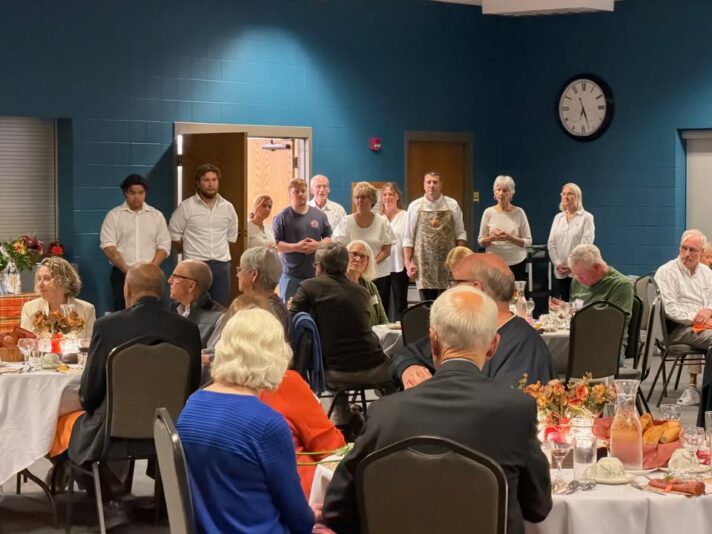 fb-1426481360935598_883730857518814