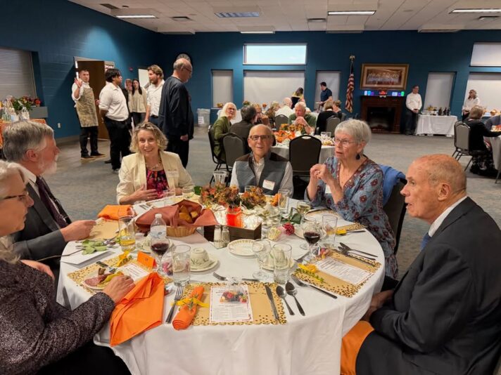 fb-1426481360935598_883730857518814