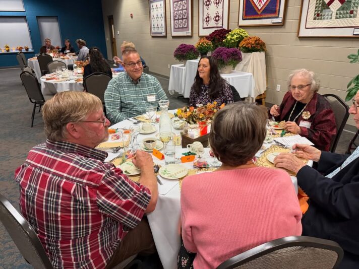 fb-1426481360935598_883730857518814