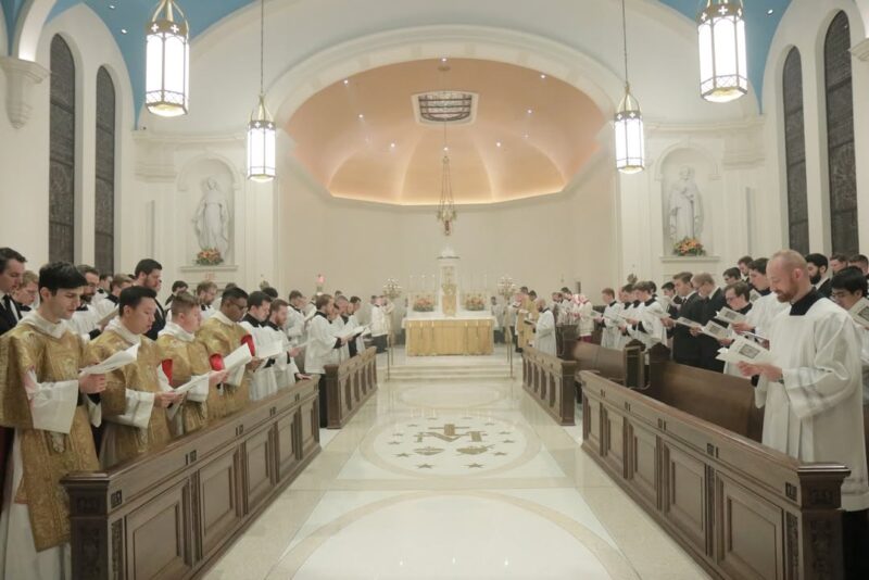 fb-109206489123636_835403185802311