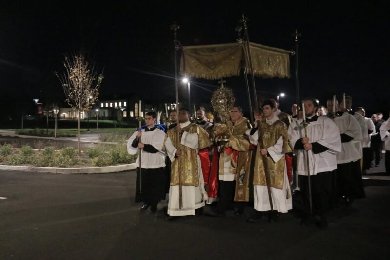 fb-109206489123636_835403185802311