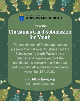 fb-115048641846447_1264232532412384