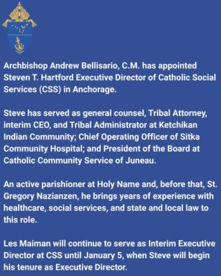 fb-115048641846447_1264281902407447