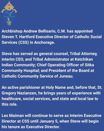 fb-115048641846447_1264281902407447