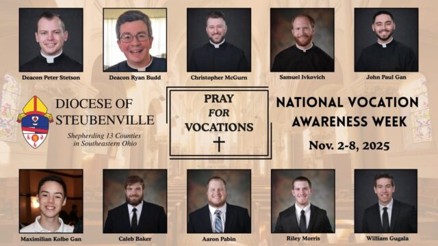 fb-199588210391012_1154768190182339