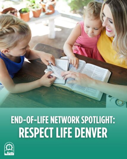 fb-289700111469457_1263978995776536