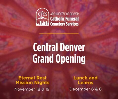 fb-289700111469457_1263853739122395