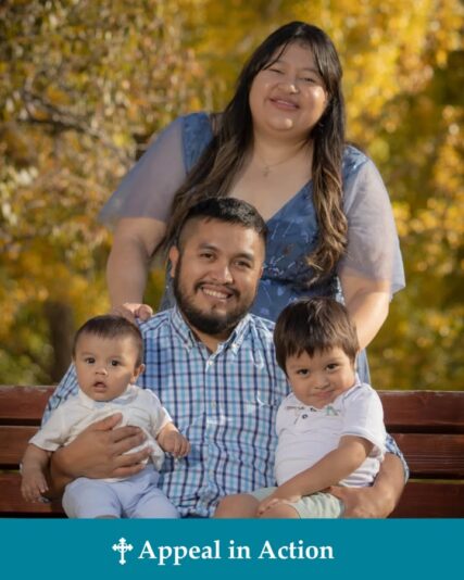 fb-289700111469457_1263725899135179