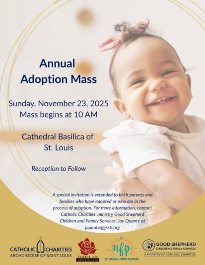 fb-49347972598_1277193074446520