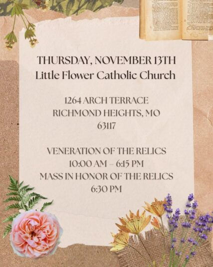 fb-49347972598_1277189254446902