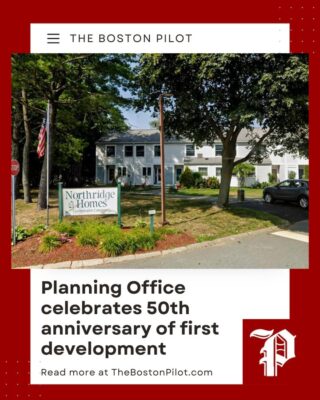 fb-254469157605_1237600641744054