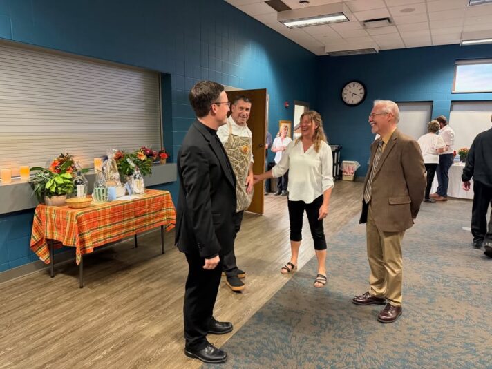 fb-1426481360935598_883730857518814