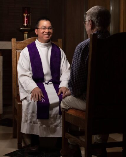 fb-101064066621857_1151646340424624