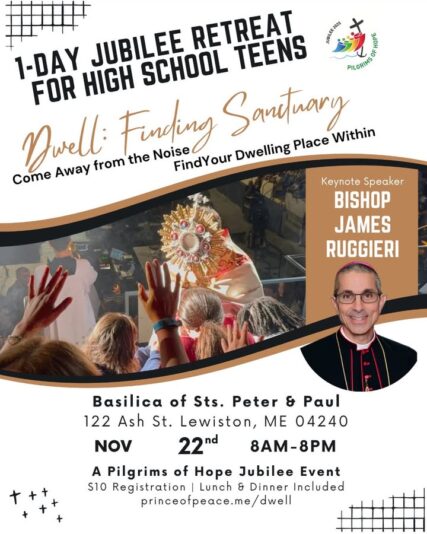 fb-116343758405910_1262641725893399