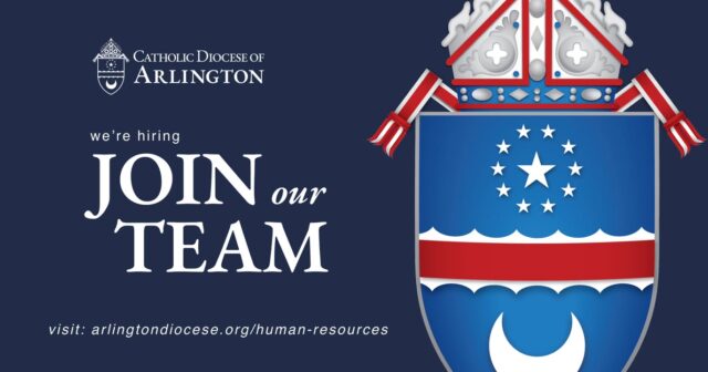 fb-162230245392_1290829563080963