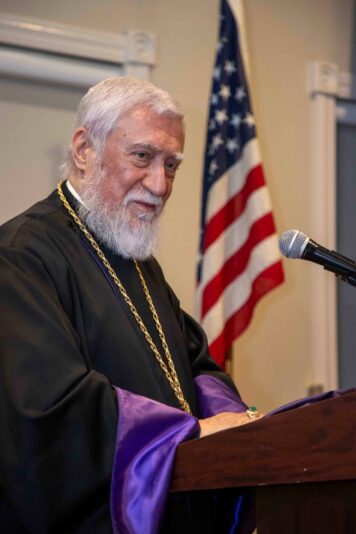 fb-252749634836353_1142422348067918